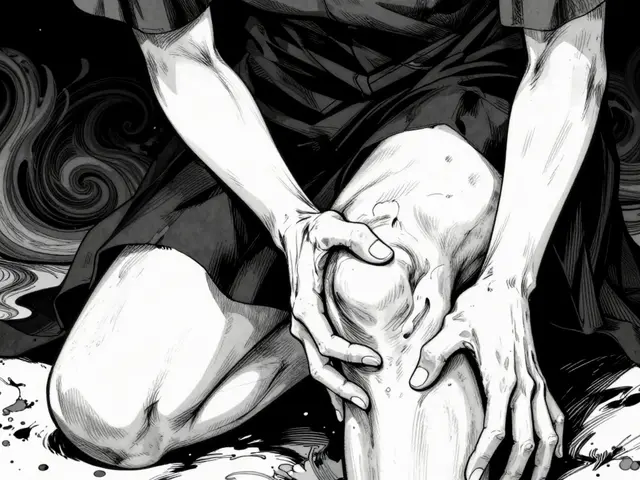 How to Buy Generic Celebrex Online Cheap: A Safe Savings Guide