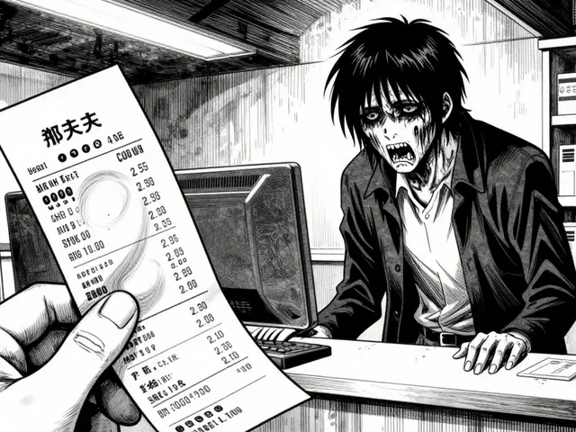 How to Discuss Prescription Costs and Insurance Coverage With Your Doctor