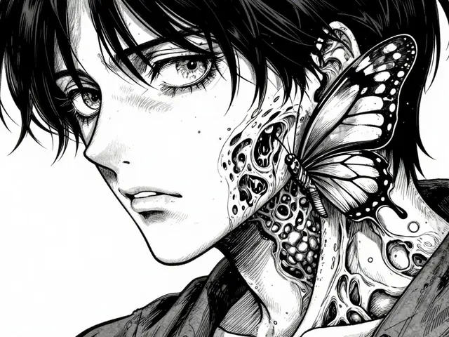 Hypothyroidism vs. Hyperthyroidism: Symptoms, Differences, and Treatment Options