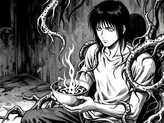 Kava and Sedative Medications: Understanding Liver and Sedation Risks