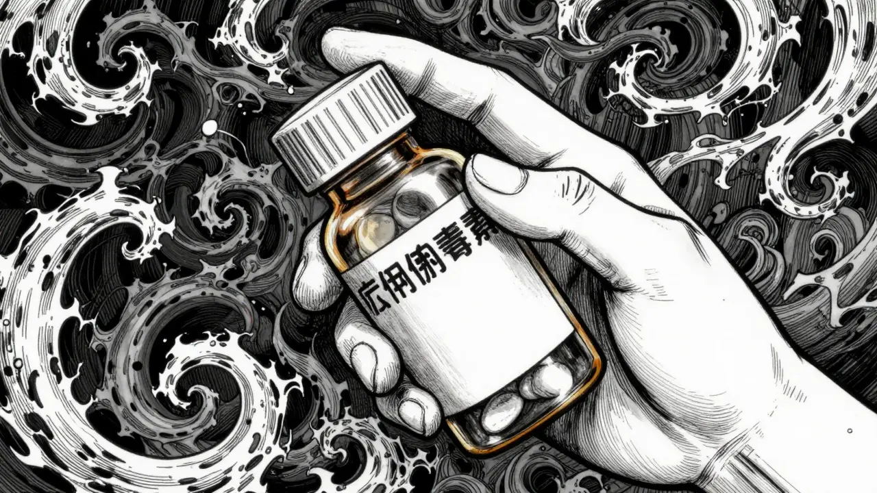 How and Where to Buy Acetaminophen Online: A Safe Buying Guide for 2026