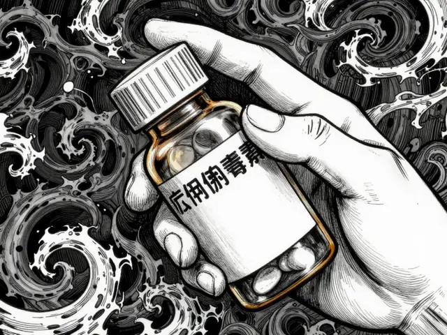 How and Where to Buy Acetaminophen Online: A Safe Buying Guide for 2026