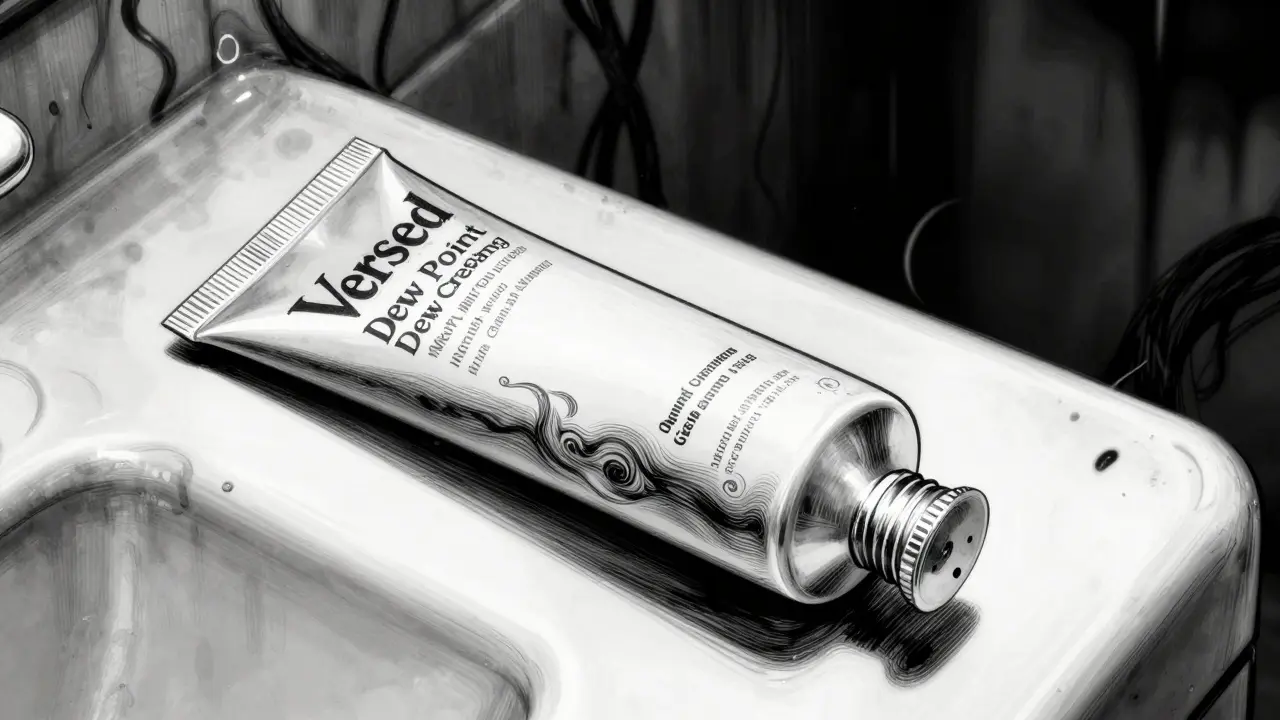 How and Where to Buy Versed Skincare Online: A Complete Guide