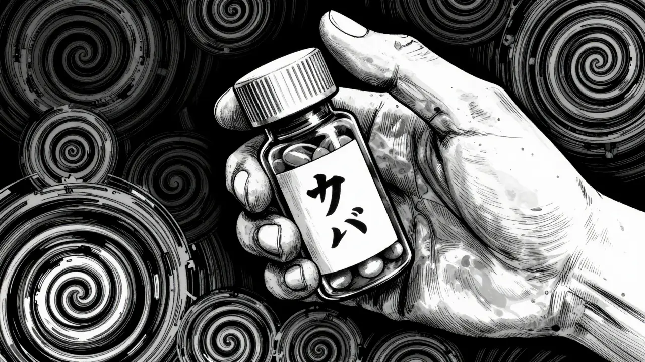 How to Buy Cheap Generic Levaquin (Levofloxacin) Online Safely in 2026