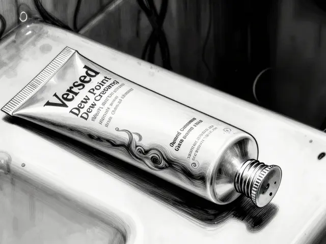 How and Where to Buy Versed Skincare Online: A Complete Guide