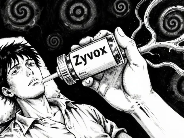 How and Where to Buy Zyvox Online: A Safe Guide for 2026