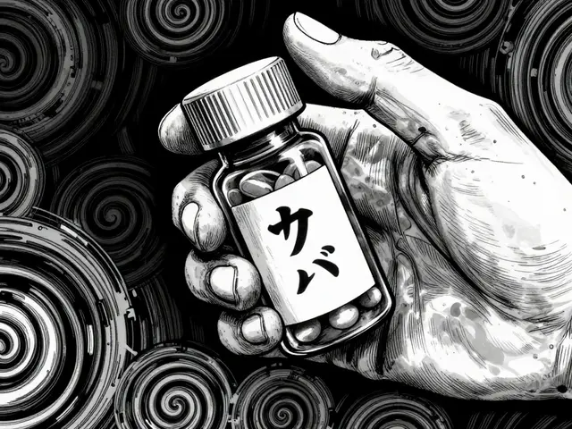 How to Buy Cheap Generic Levaquin (Levofloxacin) Online Safely in 2026